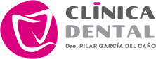 Clínica Dental en Xátiva | Dentista en Xátiva Logo